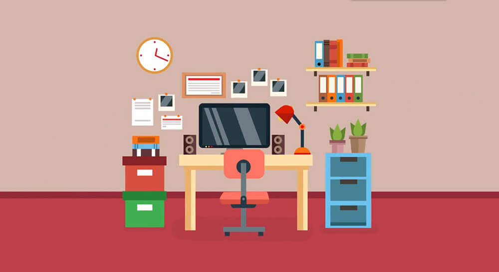 海角大神披风少年感人至深的故事_海角妈妈角色深度解析_全网首发高清资源_免费在线观看无需注册