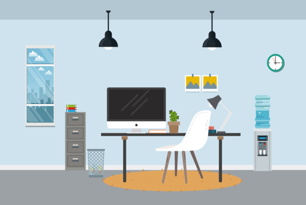 情深谁知1结局+番外（王刚小雪）全文免费阅读无弹窗大结局_王刚小雪全文最新章节列表_笔趣阁（情深谁知1结局+番外）