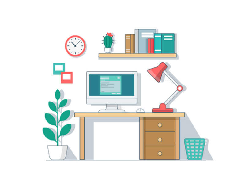 直播也能挽救用品店吗笔趣阁免费阅读(已完结)直播能拯救用品店吗阿箬丨直播也能拯救用品店by阿若小说