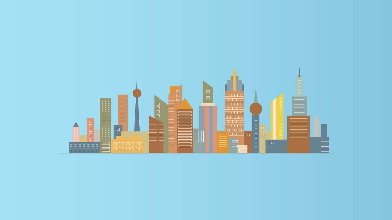 直播也能挽救用品店吗笔趣阁免费阅读(已完结)直播能拯救用品店吗阿箬丨直播也能拯救用品店by阿若小说