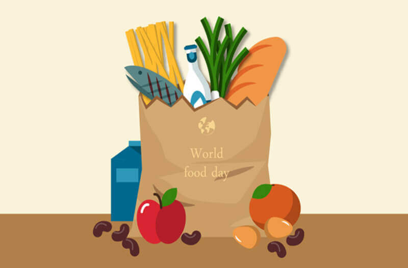 情深谁知1结局+番外（王刚小雪）全文免费阅读无弹窗大结局_王刚小雪全文最新章节列表_笔趣阁（情深谁知1结局+番外）