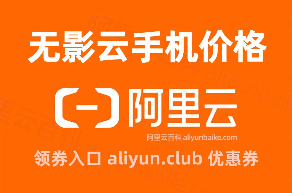 资源图片