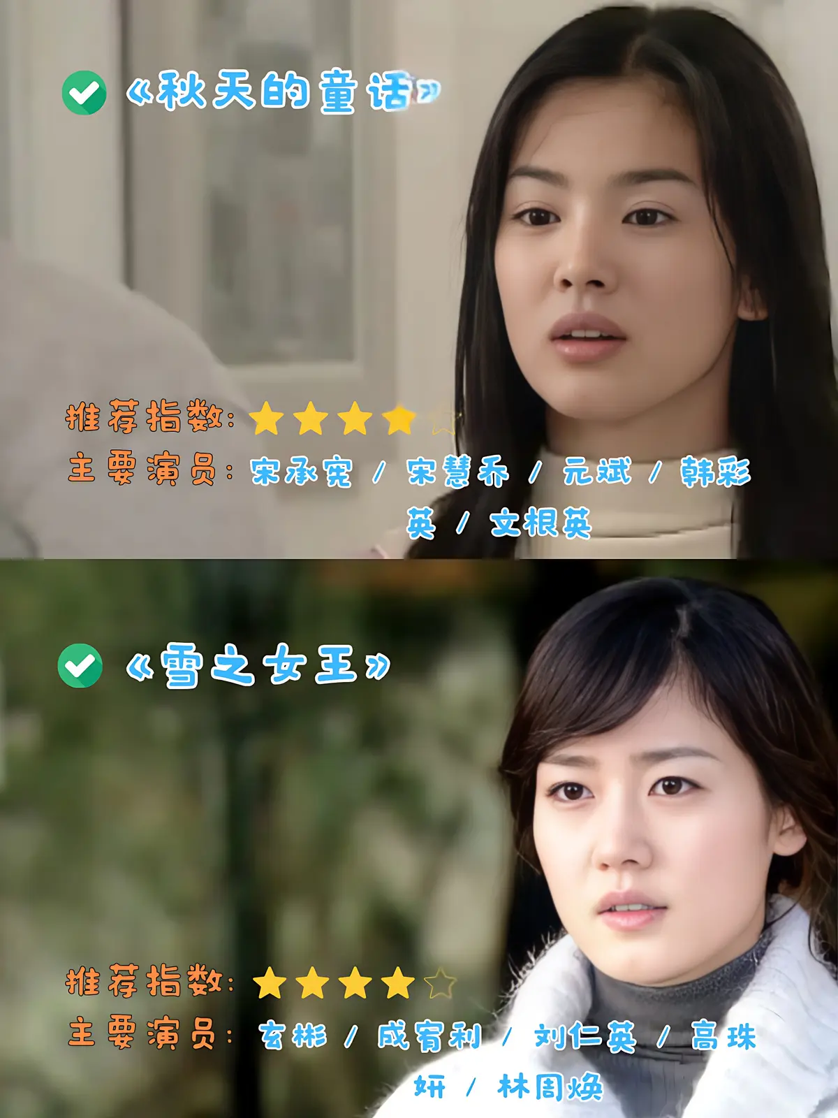 资源图片