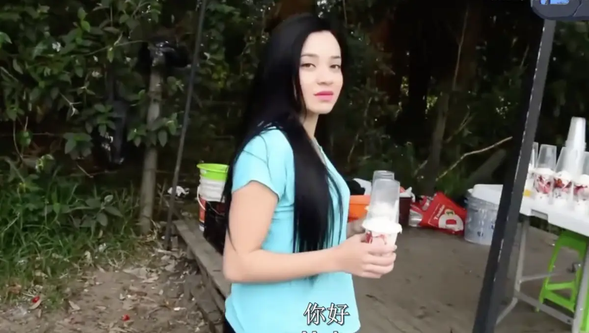 资源图片