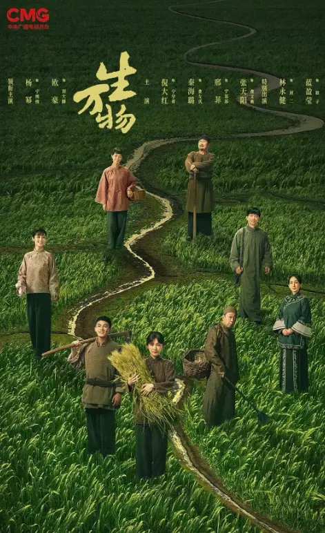 资源图片
