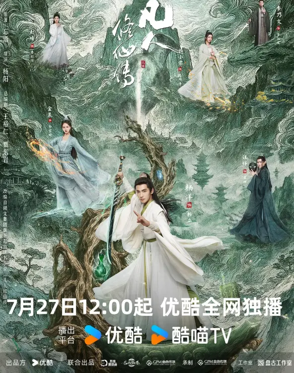 资源图片