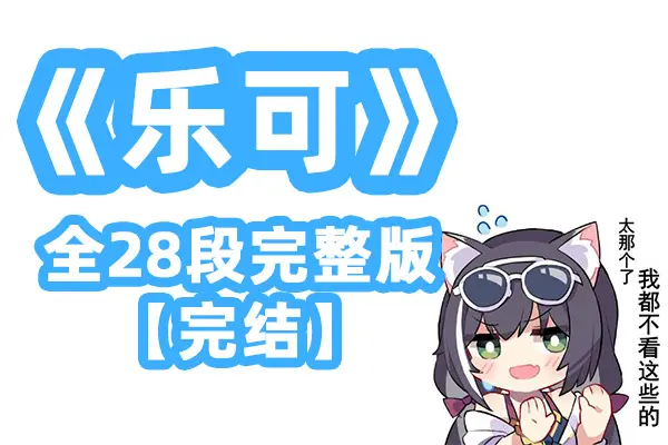 资源图片