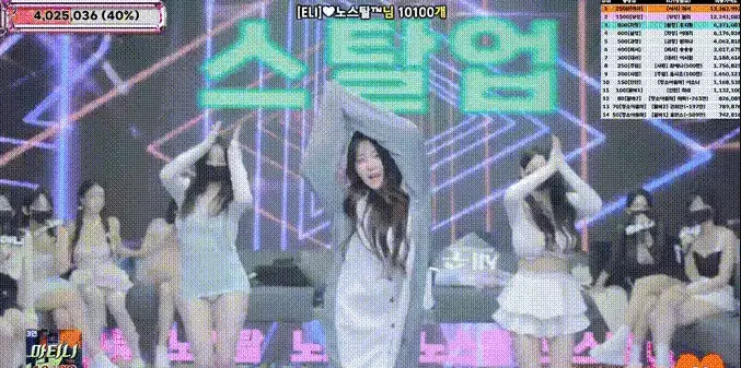 资源图片
