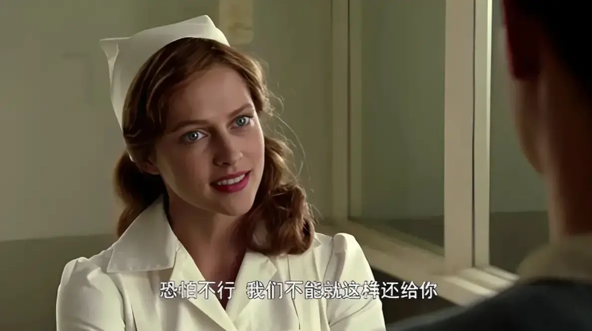 资源图片