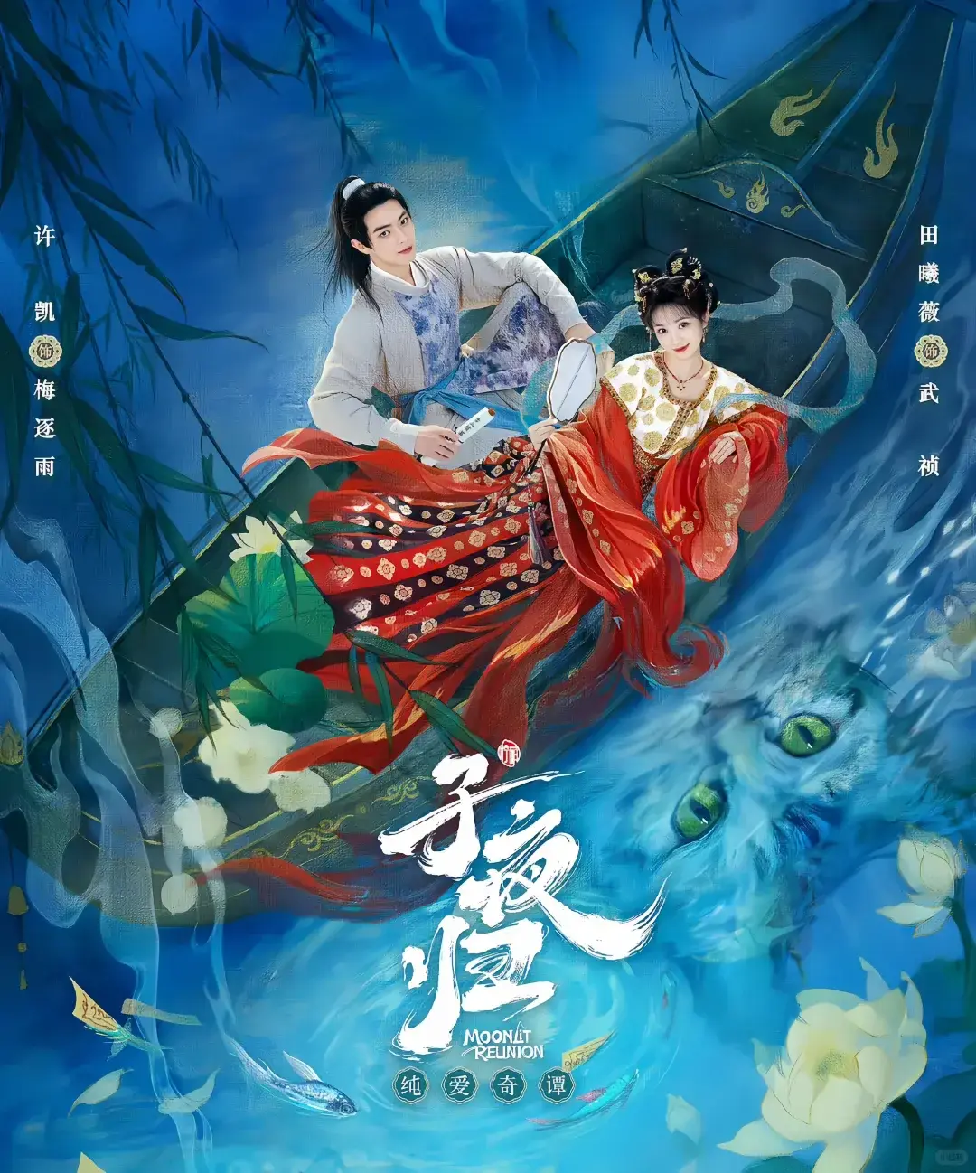 资源图片