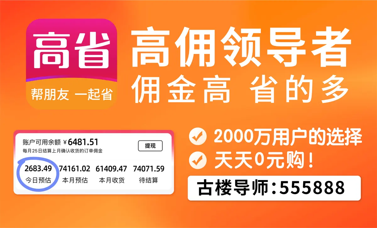 资源图片