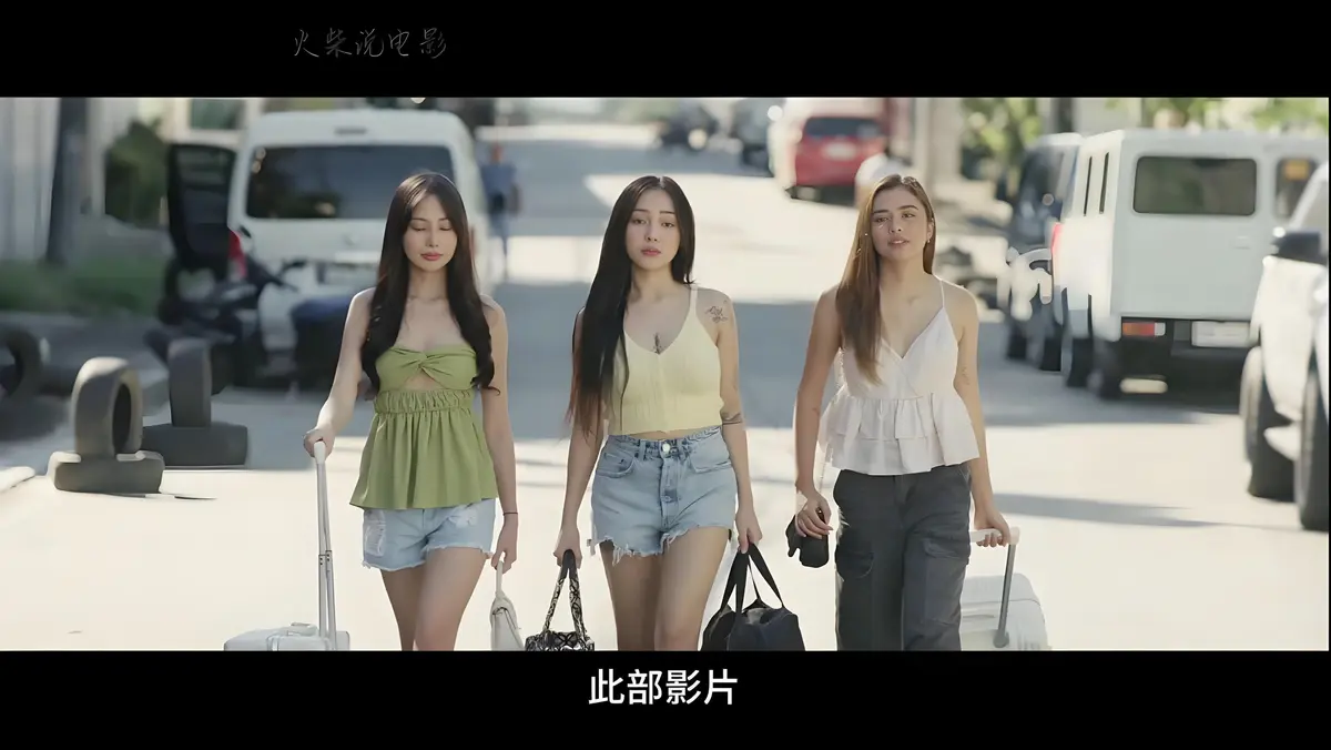 资源图片