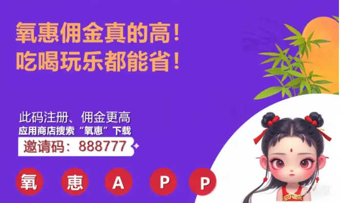 资源图片