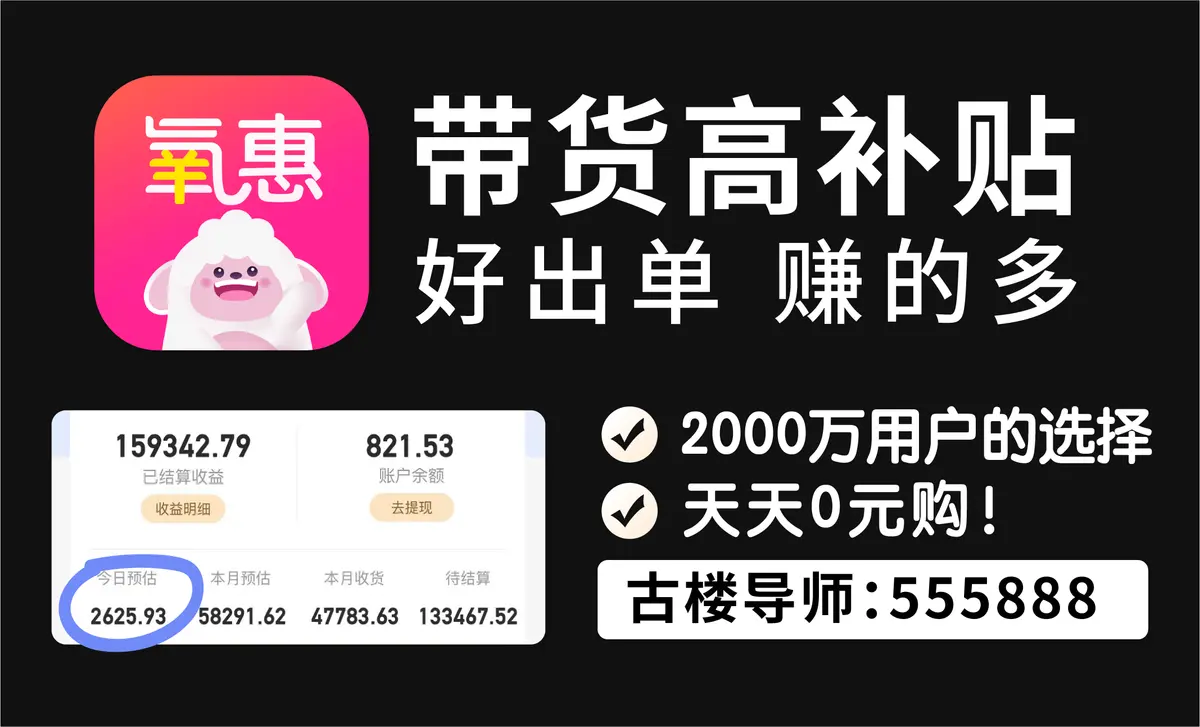 资源图片