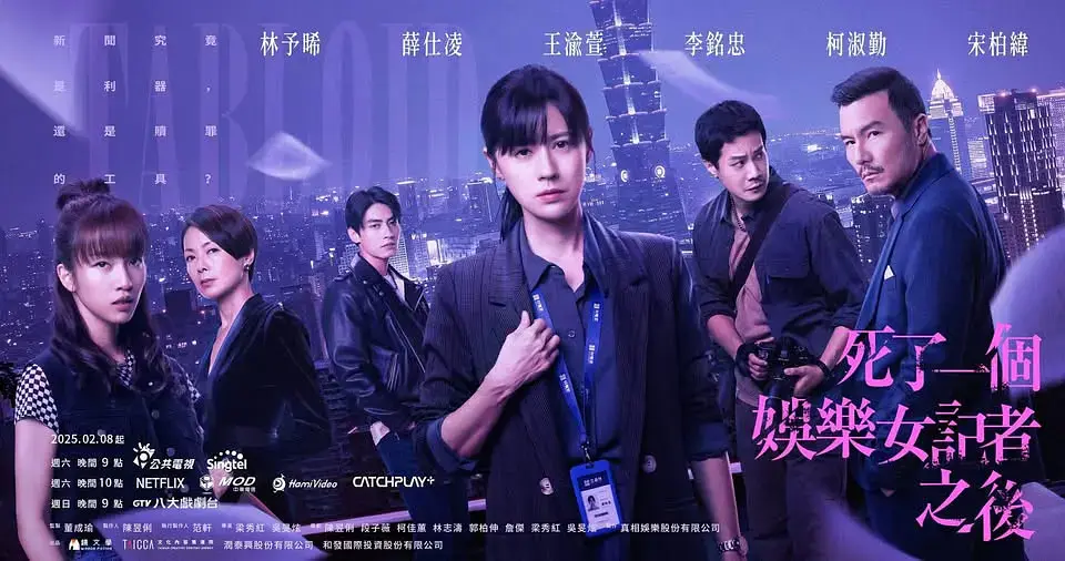 资源图片