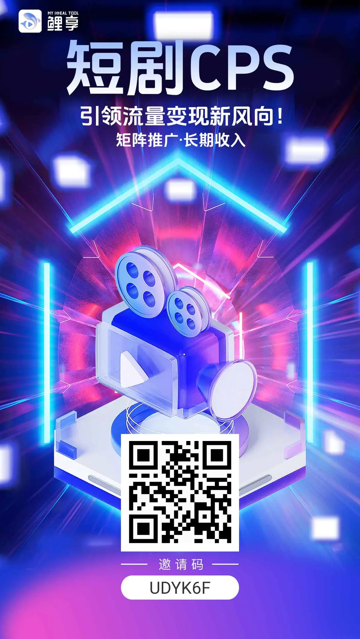 资源图片