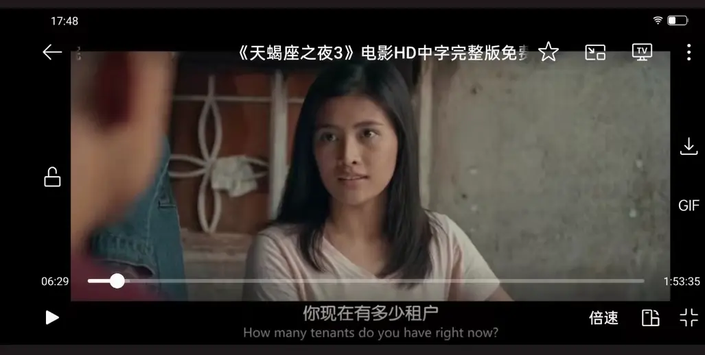 资源图片