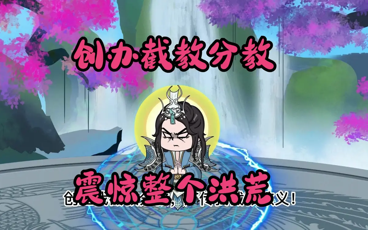 资源图片