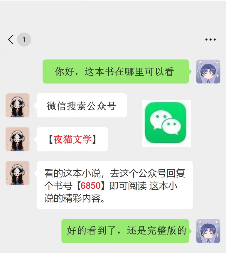 资源图片