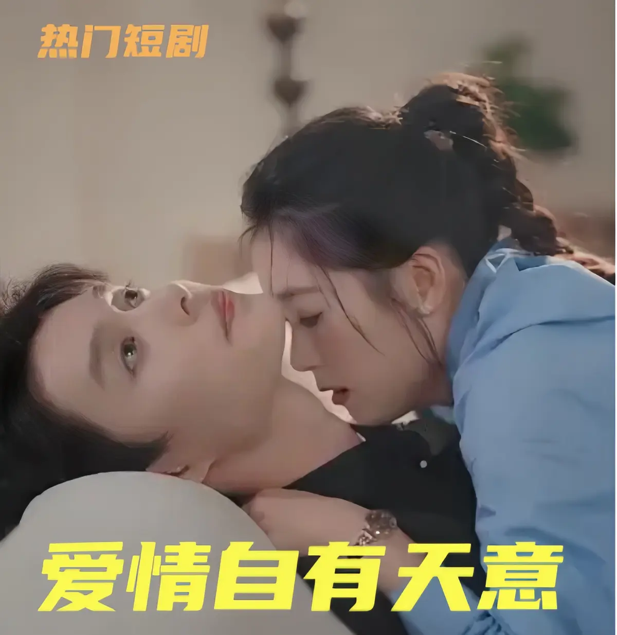 资源图片