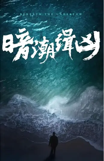 资源图片