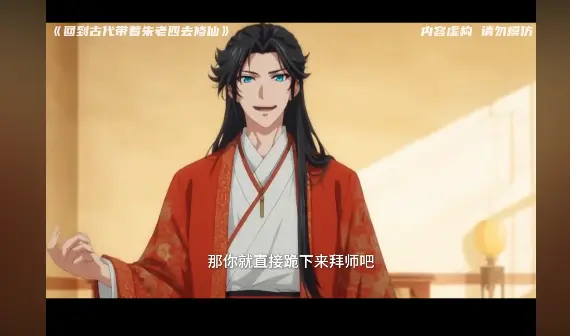 资源图片