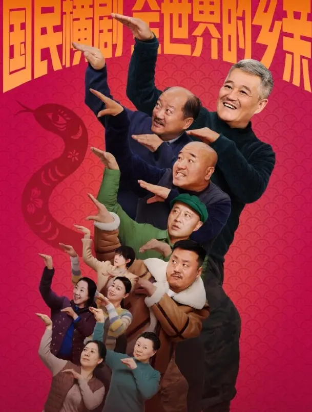 资源图片