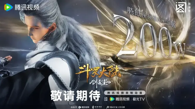 资源图片