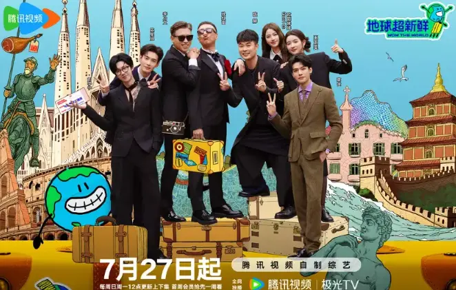 资源图片
