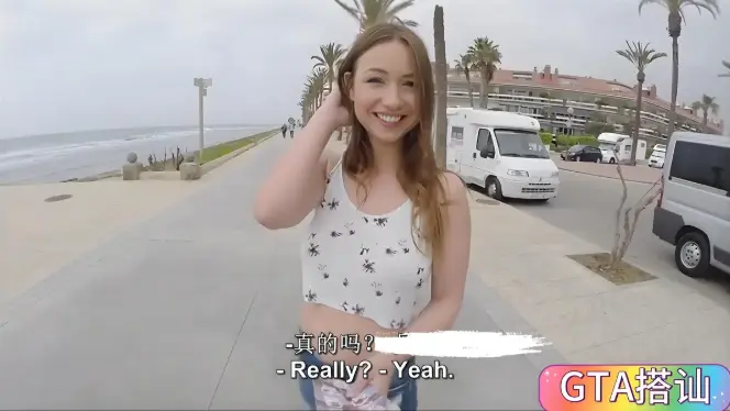 资源图片