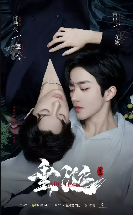 资源图片