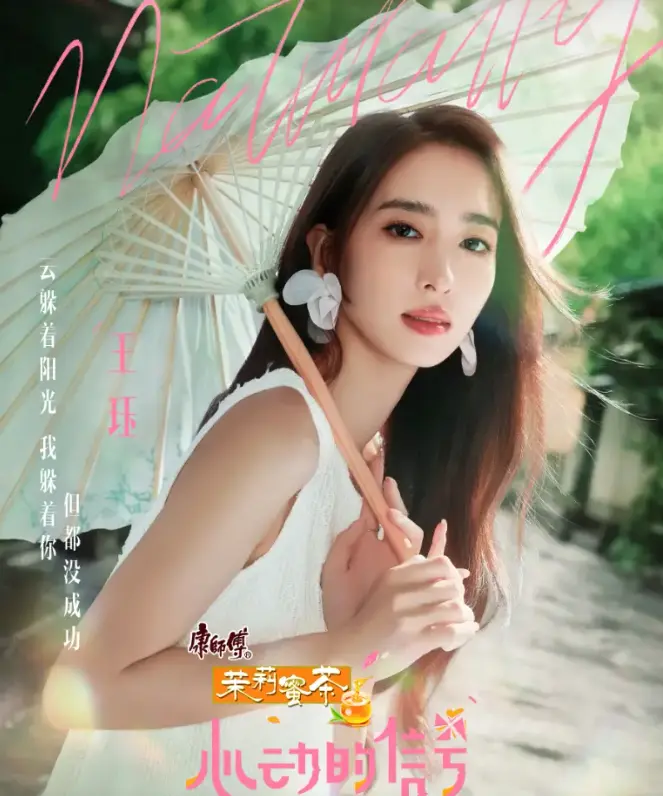 资源图片
