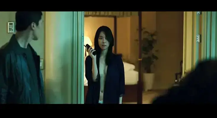 资源图片