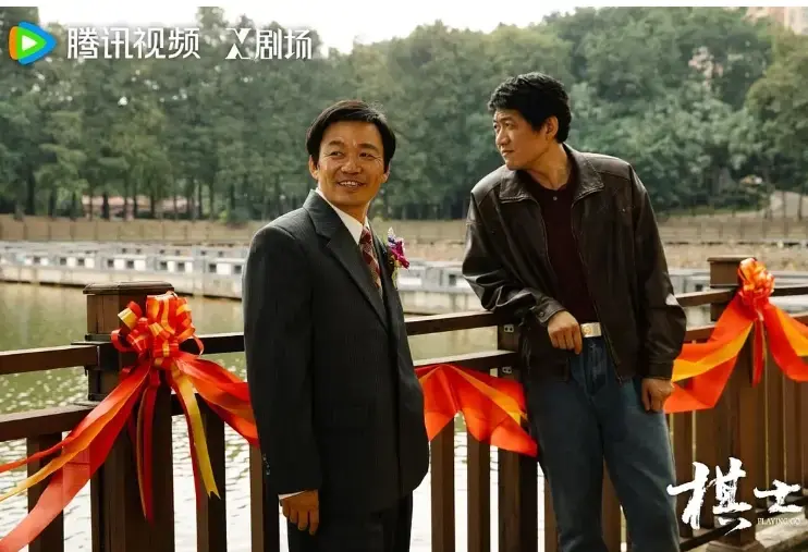 资源图片