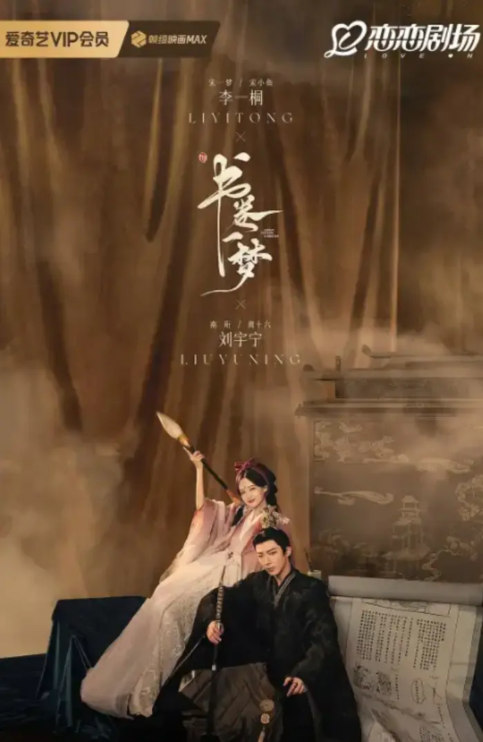 资源图片