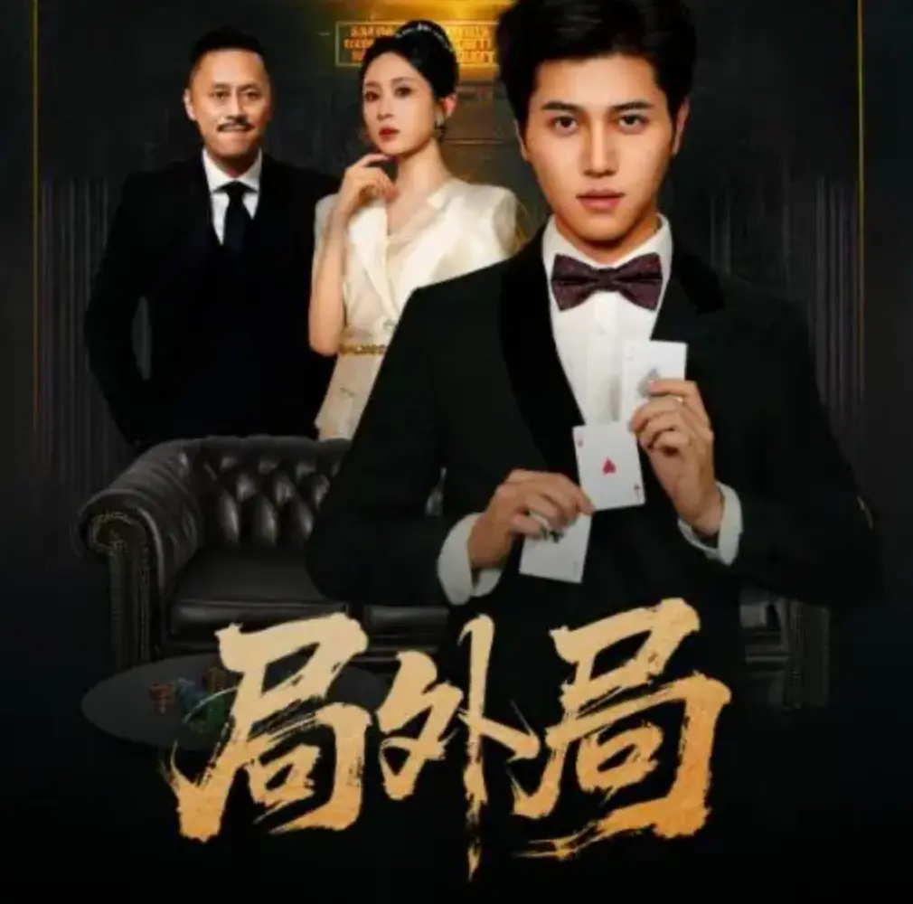 资源图片