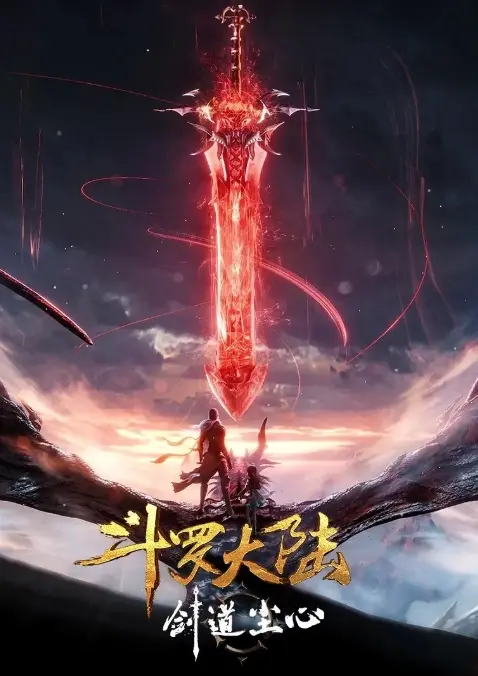 资源图片