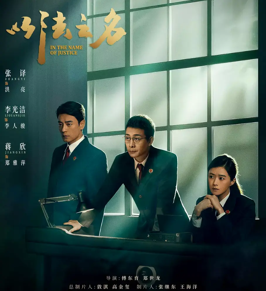 资源图片