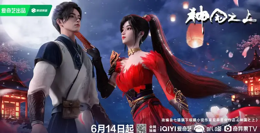 资源图片