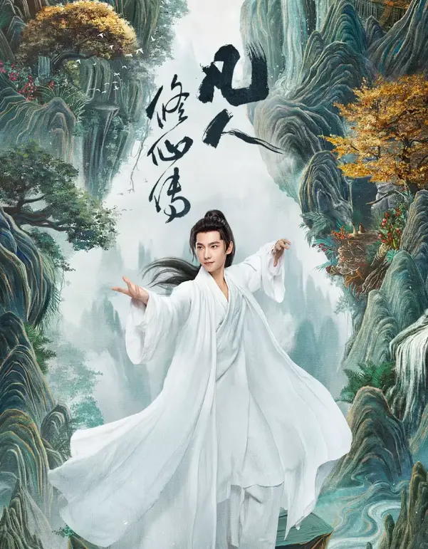 资源图片