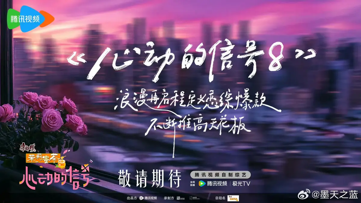 资源图片