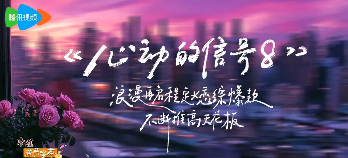 资源图片