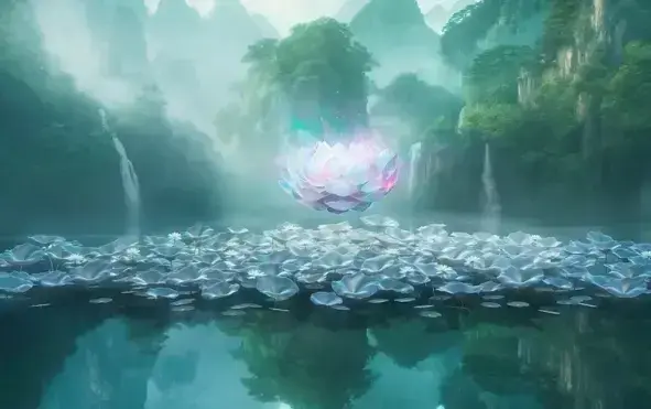 资源图片