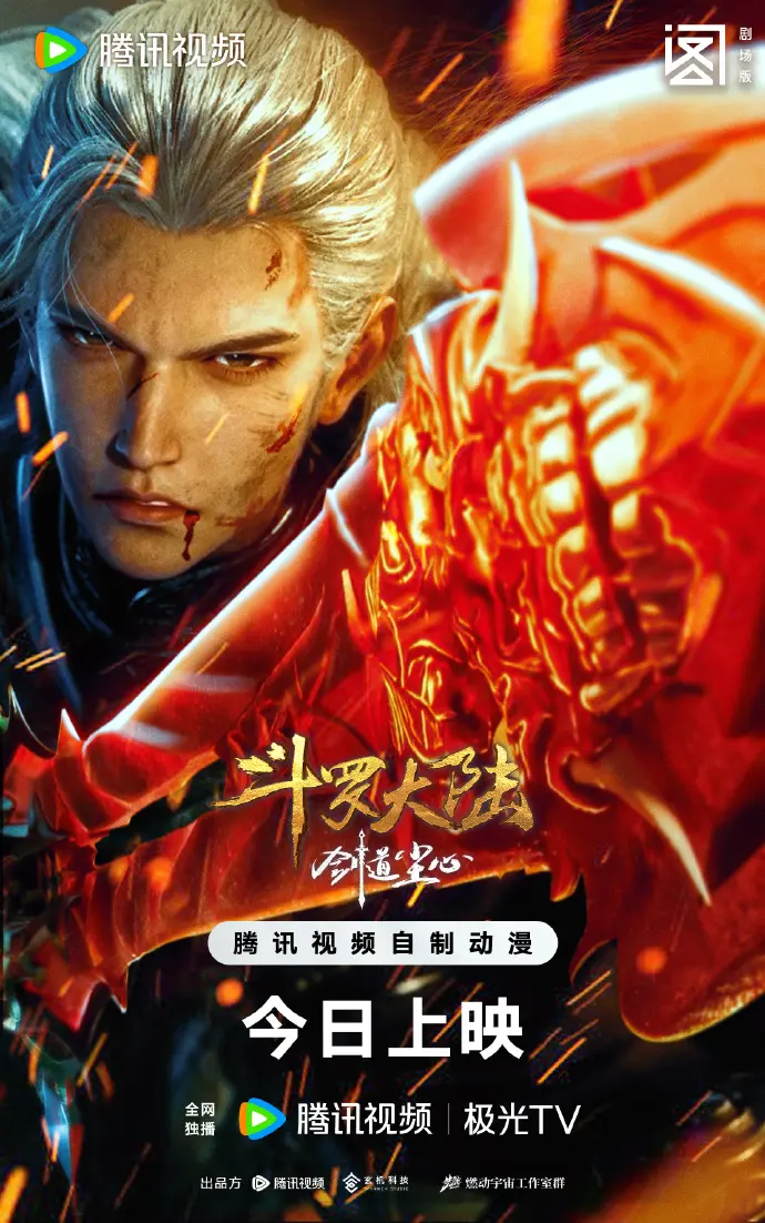 资源图片