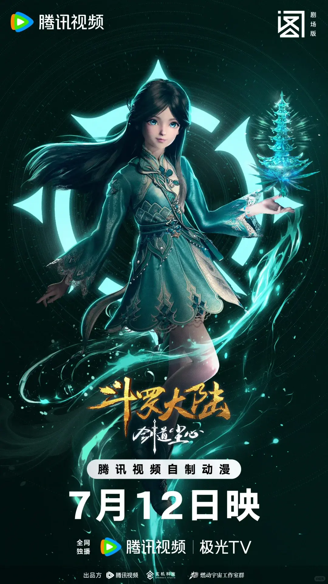 资源图片
