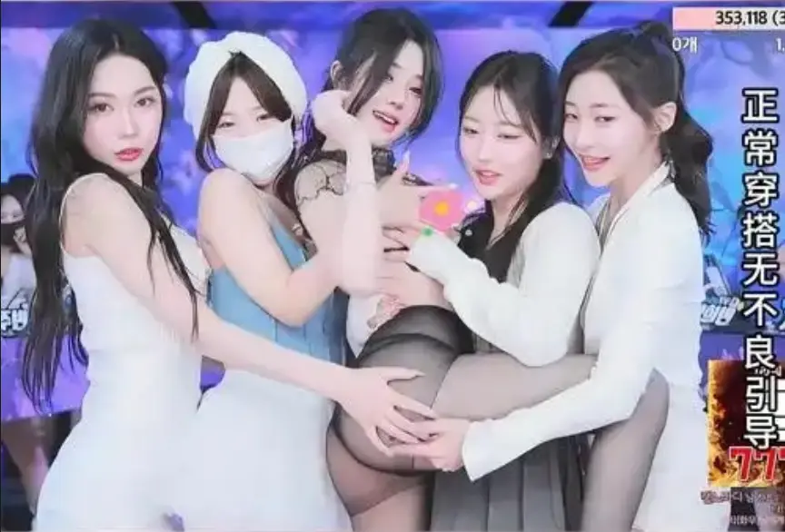 资源图片