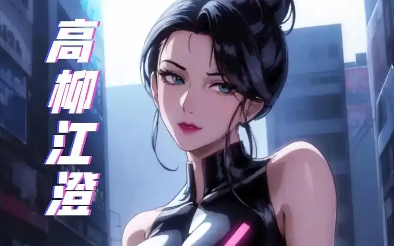 资源图片