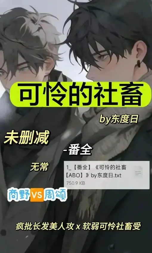 资源图片