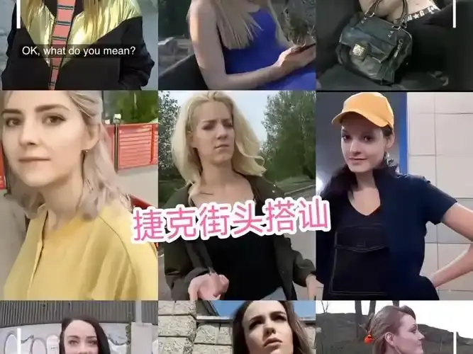 资源图片