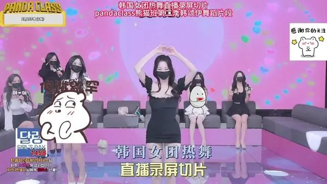 资源图片